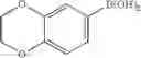 Fig. 58 - Serotonin receptor-targeting compounds and methods