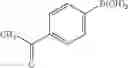Fig. 59 - Serotonin receptor-targeting compounds and methods
