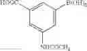 Fig. 61 - Serotonin receptor-targeting compounds and methods
