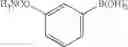 Fig. 64 - Serotonin receptor-targeting compounds and methods