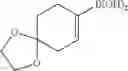 Fig. 65 - Serotonin receptor-targeting compounds and methods