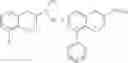 Fig. 68 - Serotonin receptor-targeting compounds and methods