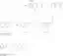 Fig. 69 - Serotonin receptor-targeting compounds and methods