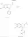 Fig. 71 - Serotonin receptor-targeting compounds and methods