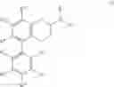 Fig. 72 - Serotonin receptor-targeting compounds and methods