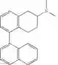 Fig. 74 - Serotonin receptor-targeting compounds and methods