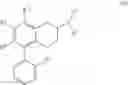 Fig. 75 - Serotonin receptor-targeting compounds and methods