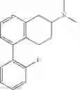 Fig. 76 - Serotonin receptor-targeting compounds and methods