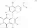 Fig. 77 - Serotonin receptor-targeting compounds and methods