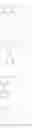 Fig. 78 - Serotonin receptor-targeting compounds and methods