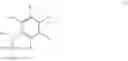 Fig. 02 - Novel compounds