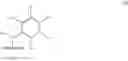 Fig. 07 - Novel compounds