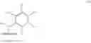 Fig. 09 - Novel compounds