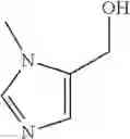 Fig. 131 - Novel compounds