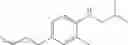 Fig. 136 - Novel compounds