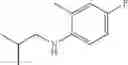 Fig. 137 - Novel compounds