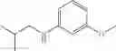 Fig. 149 - Novel compounds