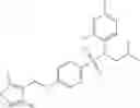 Fig. 158 - Novel compounds