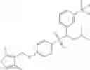 Fig. 166 - Novel compounds