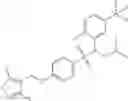 Fig. 167 - Novel compounds