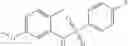 Fig. 197 - Novel compounds