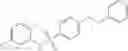 Fig. 201 - Novel compounds