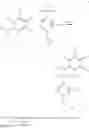 Fig. 22 - Novel compounds