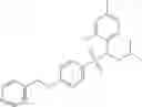 Fig. 232 - Novel compounds