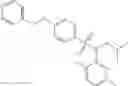 Fig. 239 - Novel compounds