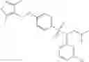 Fig. 255 - Novel compounds