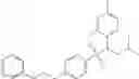 Fig. 262 - Novel compounds