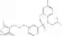 Fig. 263 - Novel compounds
