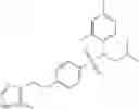 Fig. 265 - Novel compounds