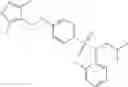 Fig. 271 - Novel compounds