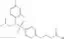 Fig. 293 - Novel compounds