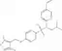 Fig. 294 - Novel compounds