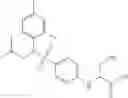 Fig. 303 - Novel compounds
