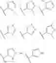 Fig. 320 - Novel compounds
