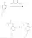 Fig. 43 - Novel compounds