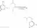 Fig. 44 - Novel compounds