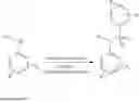 Fig. 45 - Novel compounds