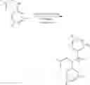 Fig. 46 - Novel compounds