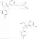 Fig. 49 - Novel compounds
