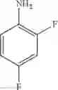 Fig. 63 - Novel compounds