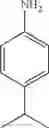 Fig. 65 - Novel compounds
