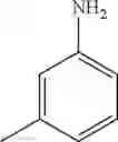 Fig. 69 - Novel compounds