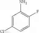 Fig. 71 - Novel compounds