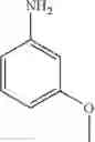 Fig. 72 - Novel compounds