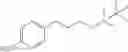 Fig. 76 - Novel compounds