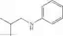 Fig. 77 - Novel compounds